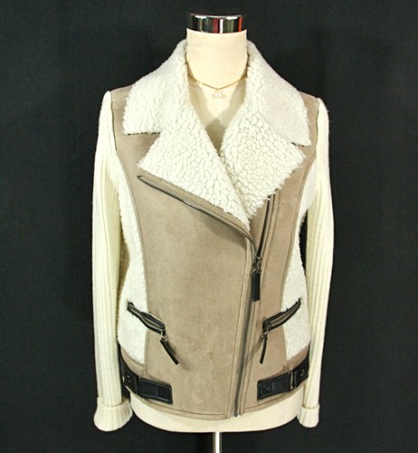 Design history cappotto giacca - history,
