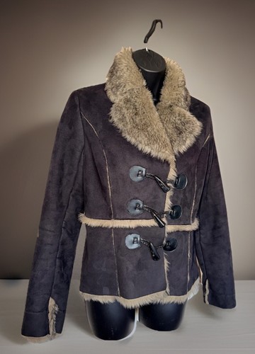 Pecora finta donna vintage - , con