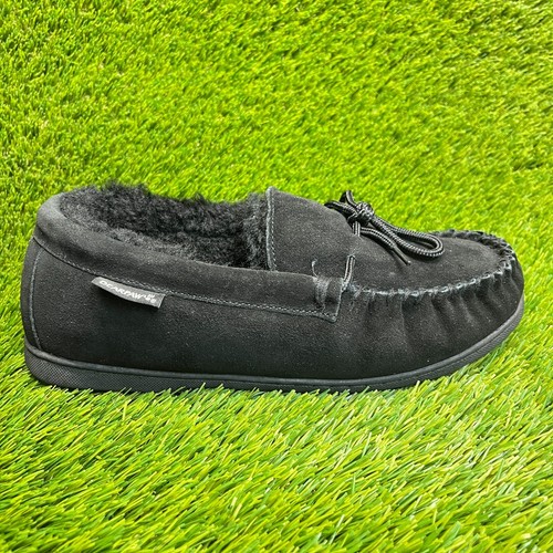 Scarpe slip bearpaw moc - scarpe, ii