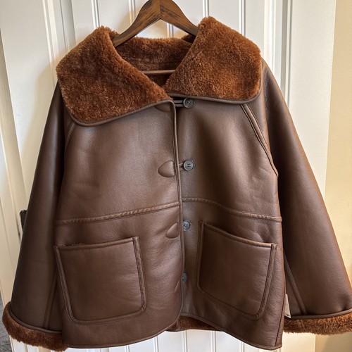 Topshop giacca donna - topshop,