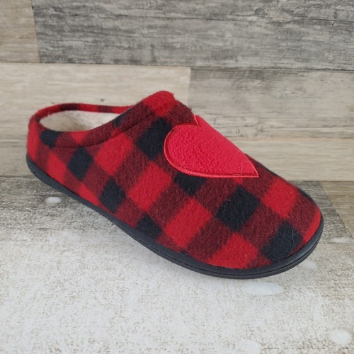 Ciabatte donna coldwater - da,