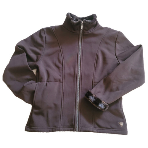 Wooly bully donna cioccolato - bully,