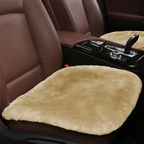 Lhdos cuscino sedile auto - cuscino,