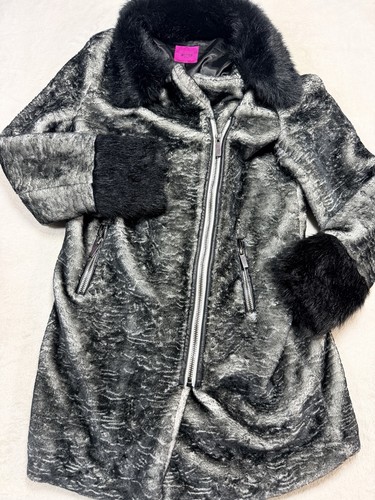 Cappotto vintage save - save, the