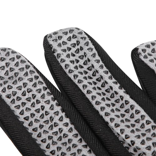 Pelle di pecora - pz,