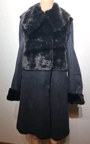 Cappotto donna save the - save, queen