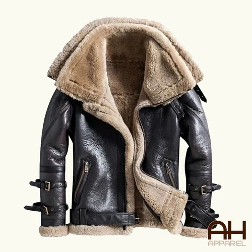 Giubbotto bomber uomo raf - bomber,