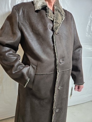 Cappotto uomo haupt finta - uomo,