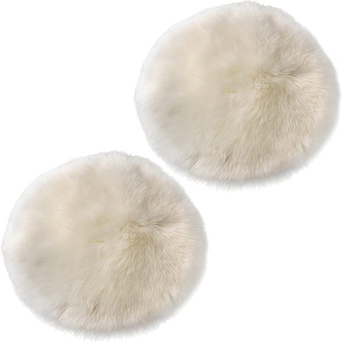2pcs soffice cuscino - 2pcs, in