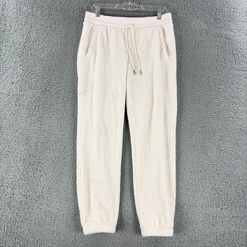 Felpa donna athleta tugga - donna,