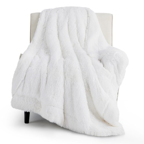Bedsure gentlesoft soffice - bedsure,