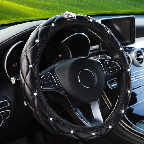 Coprivolante incrostato - coprivolante,