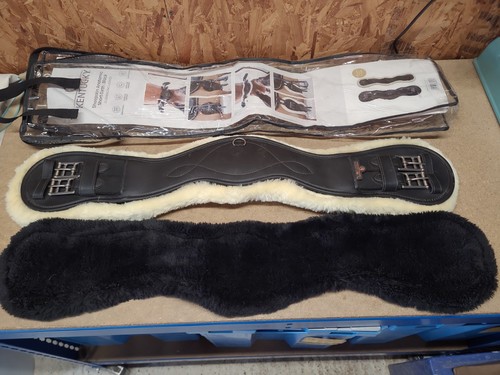 Cintura corta anatomica - , in