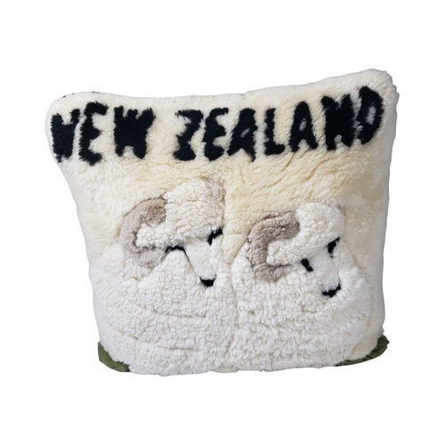 Auskin traders nuova zelanda - auskin,