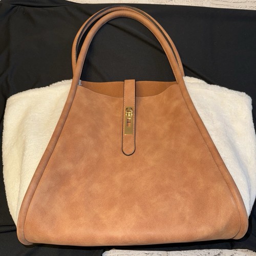 Borsa ffc new york - ffc,