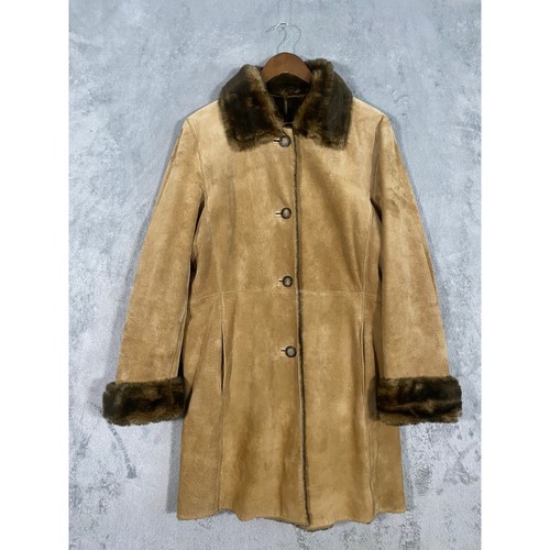 Giacca lnr nouvelle - giacca,