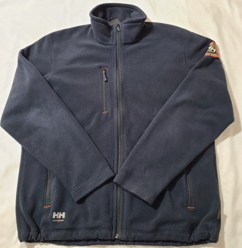 Helly hansen abbigliamento - helly,