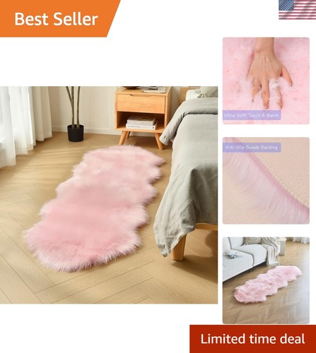 Elegante tappeto runner - , in