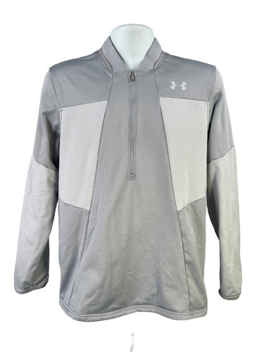 Under armour giacca manica - armour,