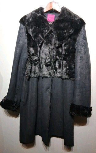 Cappotto donna save - cappotto,