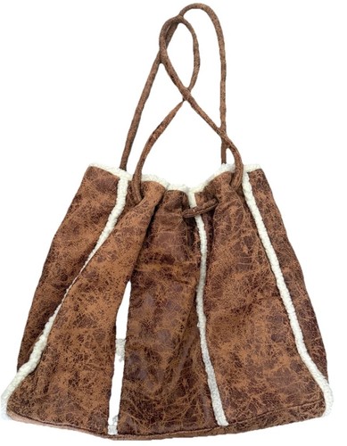 Borsa tracolla christian - tracolla,