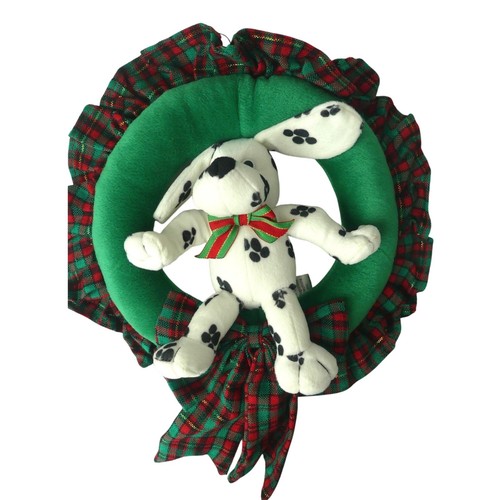 Peluche pan zucchero cane - pan,