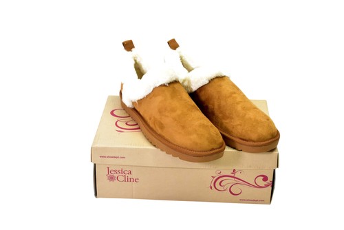 Scarpe jessica cline - scarpe,