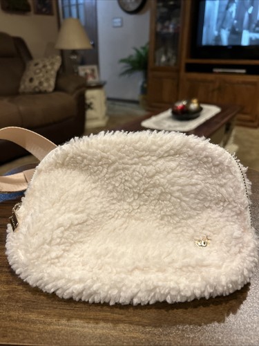 Wantable sherpa ecopelliccia - wantable,
