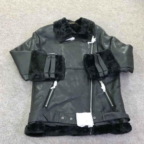 Giacca supertrash donna - donna, 38
