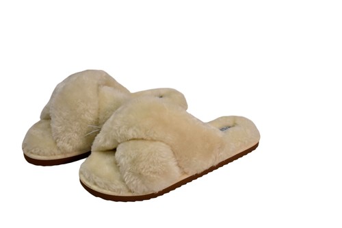 Old navy scarpe slide - scarpe,