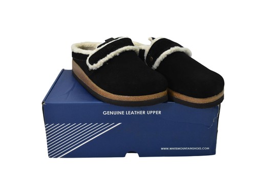 Scarpe ciabatte mulo montagna