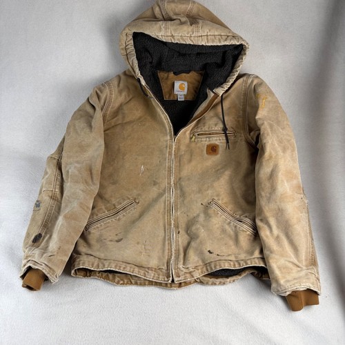 Giacca carhartt uomo - giacca,